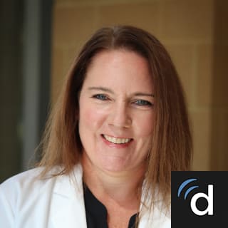 Anne (Kyte) Thiel, Family Nurse Practitioner, Covington, LA