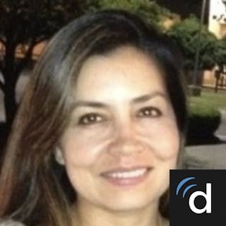 Lida Curlee, MD
