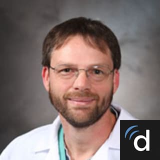 John Wells, Cardiology, Gallipolis, OH