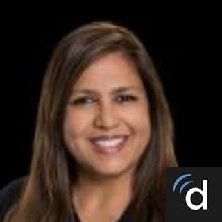 Dimple Agarwal, MD