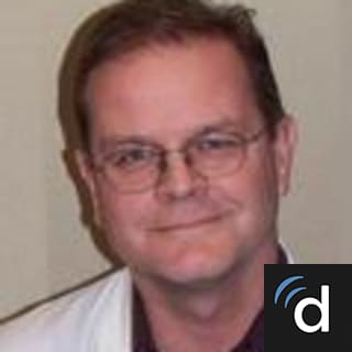 Harry Peppiatt, MD, Nephrology, Richmond, VA