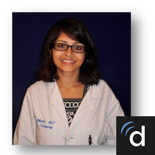 Reena Bhatt, MD, Plastic Surgery, Providence, RI