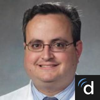 Eric Simkin, MD, Internal Medicine, Harbor City, CA