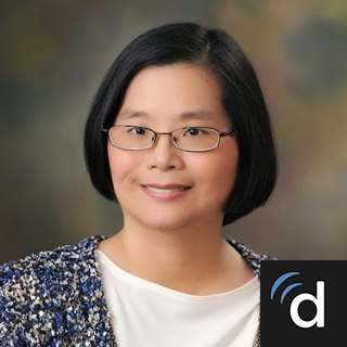 Tai Schmotzer, Family Nurse Practitioner, Wichita, KS
