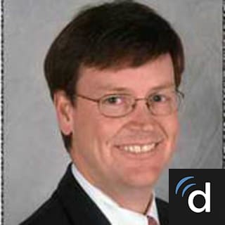 Howard Barker, MD