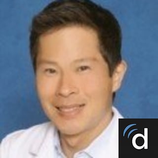 Andrew Cu-Unjieng, MD, Ophthalmology, San Diego, CA