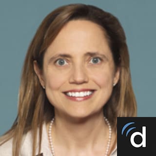Isabel Gottron, MD
