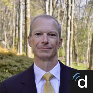 Keith Caruso, MD