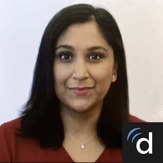 Priyanka Bhat, MD, Internal Medicine, Bowling Green, KY