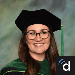 Antonia Traina, MD