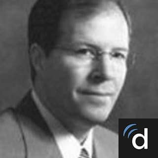 Michael Myers, MD, Radiology, San Jose, CA