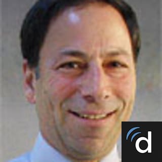 Jeffrey Rubins, MD