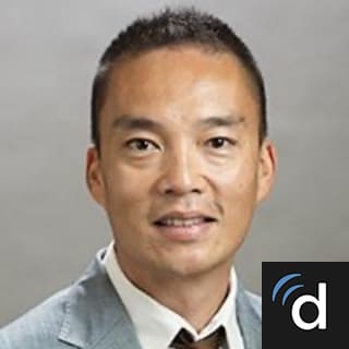 Larry Najera III, MD