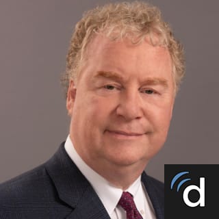Kevin Cleary, MD