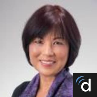 Kalane Wong, MD