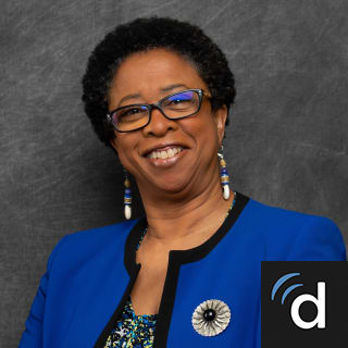 Joan Culpepper-Morgan, MD, Gastroenterology, New York, NY