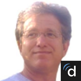 Emanuel Rosen, MD