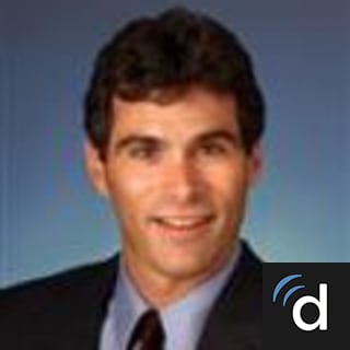Eric Bressler, MD