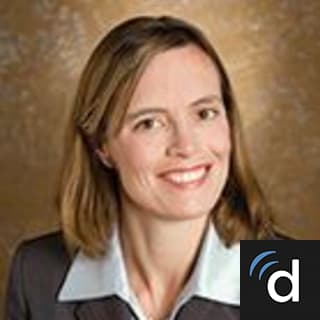 Megan Shutts-Karjola, MD