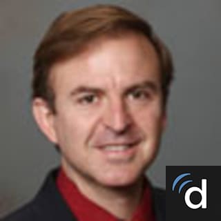 Fernando Perez-Magnelli, MD