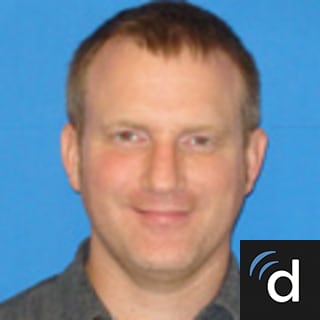 Eric Schneider, MD, Internal Medicine, Minneapolis, MN