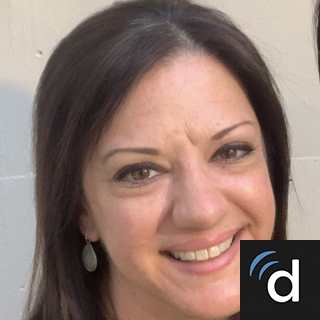 Denice Guzzardo