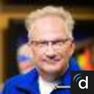 Robert Snow, DO, General Surgery, Fort Worth, TX