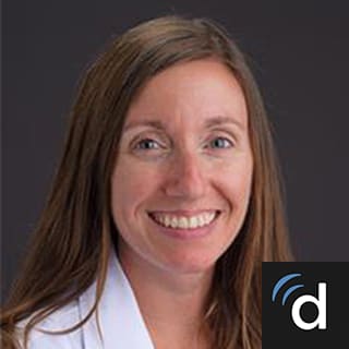 Rachel Littrell, MD