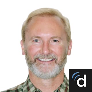 Blaine Kozak, MD