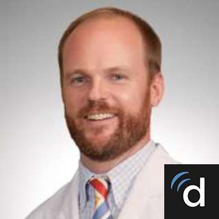 Ryan Zitzke, MD
