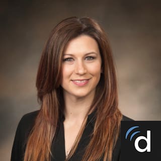 Andrea Kilgore, Internal Medicine, York, PA
