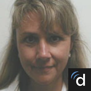 Monica Serna, MD