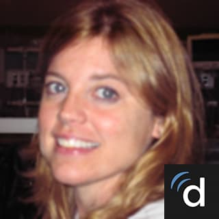 Cynthia Schuman, MD, Emergency Medicine, Chicago, IL