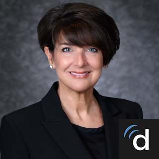 Patti (Steiner) Savrick, MD