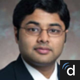 Praveen Mummaneni, MD, Neurosurgery, San Francisco, CA