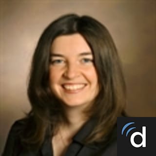 Shawna Cutting, MD