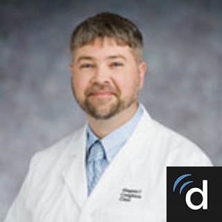 Michael Greene, MD