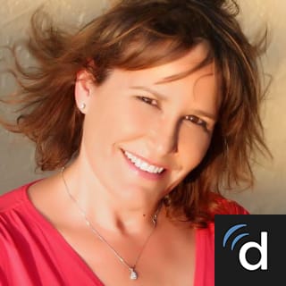 Maria Jirka, MD