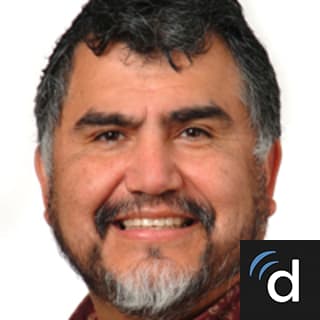 Mario Solano, MD