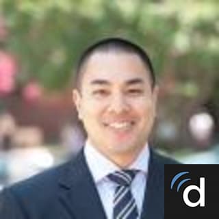 Derek Prabharasuth, MD