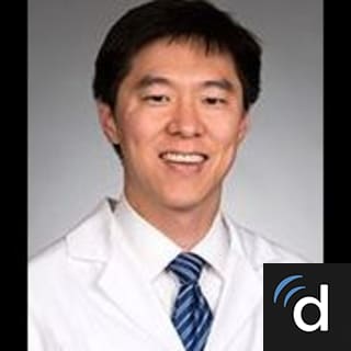 Lyndon Lee, MD, Ophthalmology, West Hartford, CT