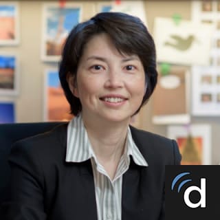 Yingbei Chen, MD, Pathology, New York, NY