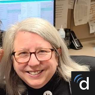 Melinda New, MD