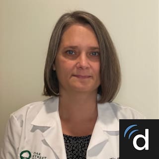 Kimberly Wilson, Adult Care Nurse Practitioner, Spartanburg, SC