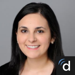 Dina Elachi, MD