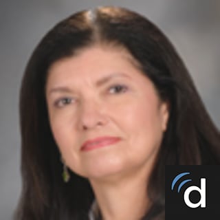 Carmelita Escalante, MD