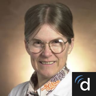 Susan Rose, MD