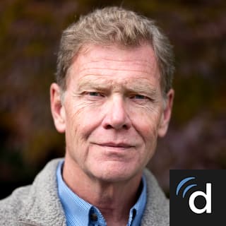 Charles Floyd, MD, Orthopaedic Surgery, Eagle, ID