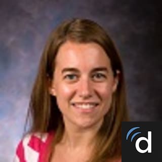 Laura Phillips-Chou, MD