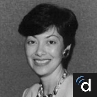 Tania Phillips, MD